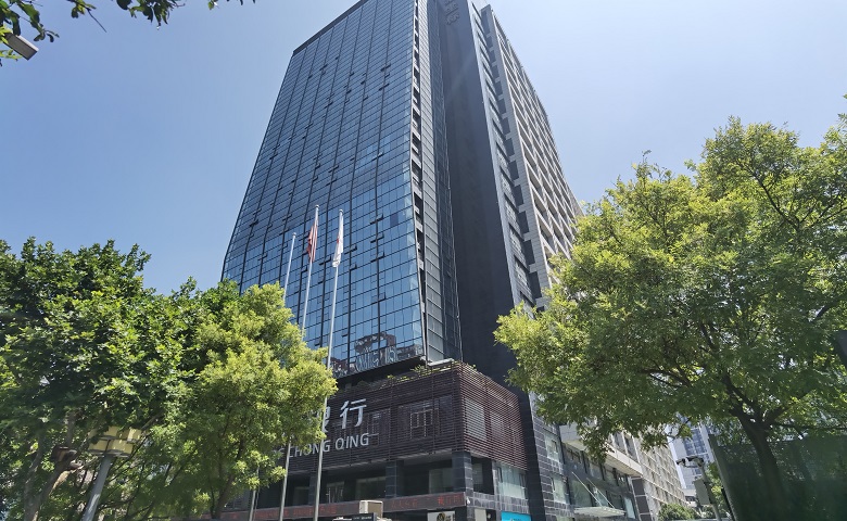 银河新坐标