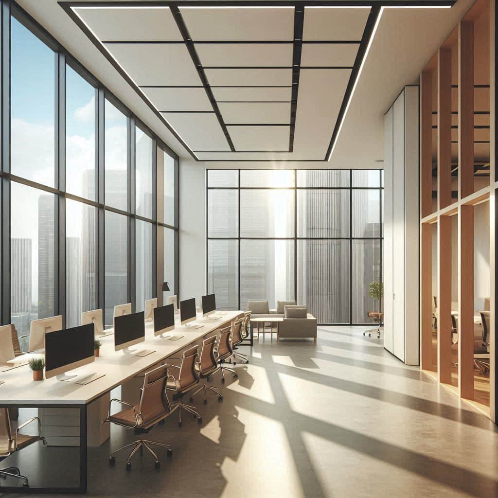 银河新坐标文章配图