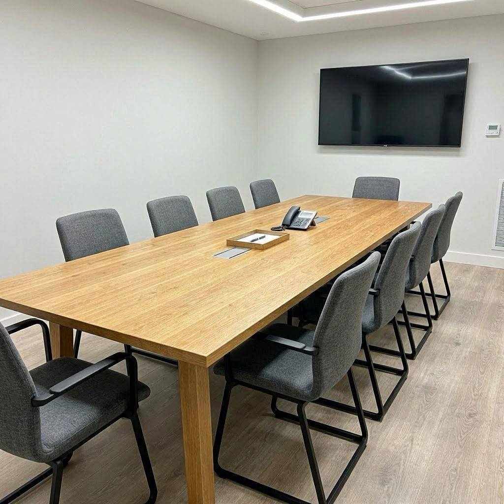 银河新坐标文章配图