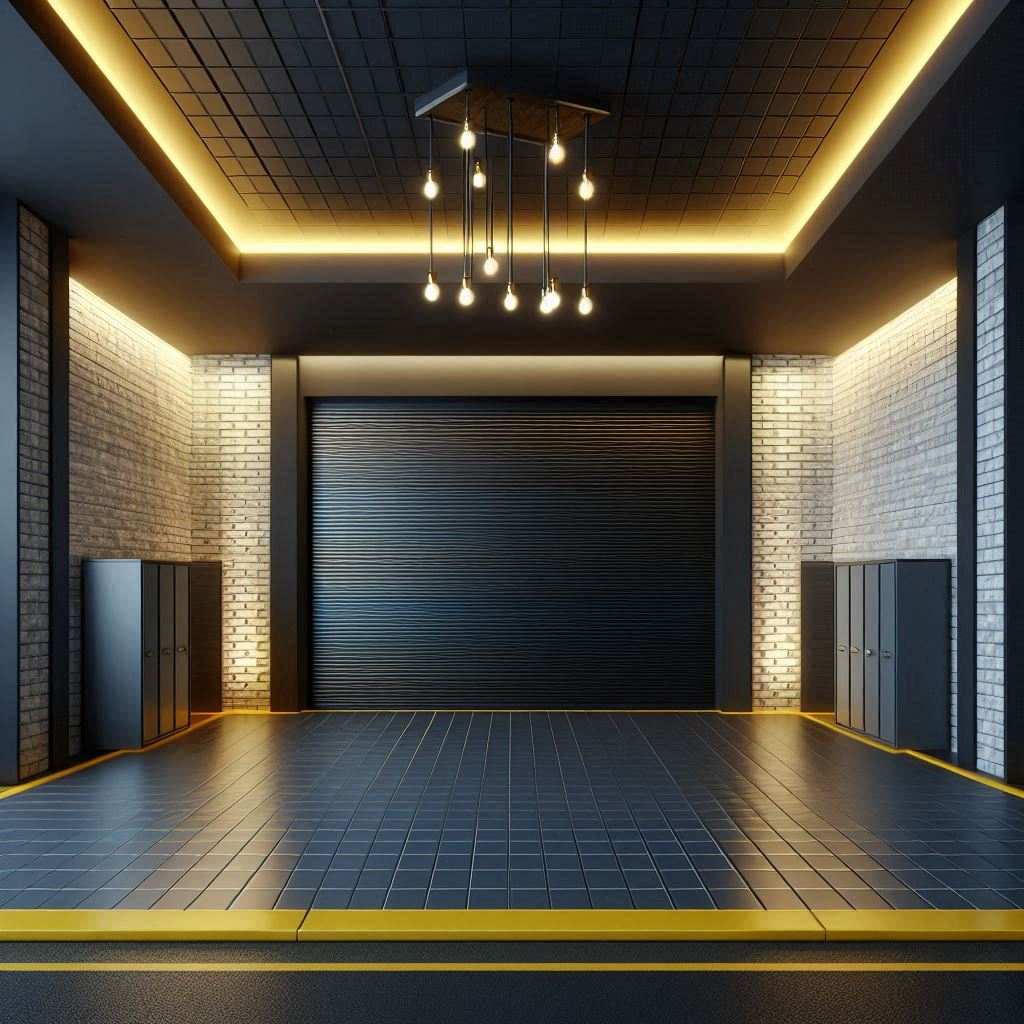 银河新坐标文章配图